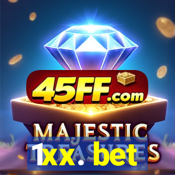 1xx. bet